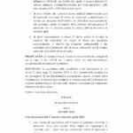 Emiliano 26 marz 21 Ordinanza 88_signed_Pagina_05