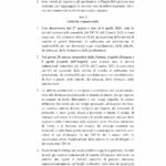 Emiliano 26 marz 21 Ordinanza 88_signed_Pagina_06