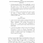 Emiliano 26 marz 21 Ordinanza 88_signed_Pagina_07