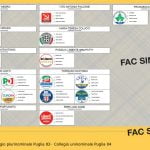 FACSIMILE SENATO RIDOTTO PER WEB
