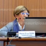 FERRI MOZIONE SFIDUCIA 24 MARZO 17 RIDOTTO PER WEB