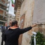 BIRARDI Lapide Hrand Nazariantz