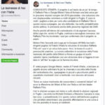 Fitto Comunicato stampa 20 ott 18 RIDOTTO PER WEB