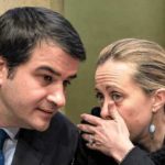 Fitto e Meloni (FILEminimizer)