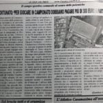 Fortunato Voce del Paese 5 nov 2011_mod