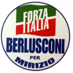 Forza ItaliaMirizio