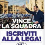 Foto iscrizione_Montanaro facebook 6 set 18 (FILEminimizer)