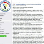 Foto_Autonomia Cittadina Italia in Comune_2_ritaglio RIDOTTO PER WEB