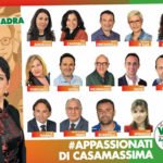 Fra VOI lista orizzontale per web RIDOTTO PER WEB