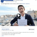 Francesco Bracale 11 feb 19_3