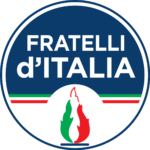 Fratelli dItalia_ultimo