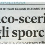 gazzetta-28-set-16-ridotto-per-web