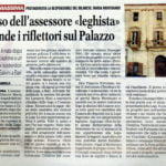 GdM 12 ott 18 Montanaro_DSC_1306 RIDOTTO PER WEB
