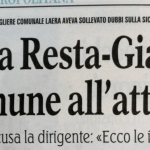 gdm-8-ott-16_2-ritaglio