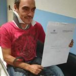 Giacomo Petrelli RIDOTTO PER WEB