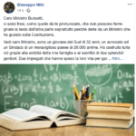 Giuseppe Nitti 10 feb 19_1 (FILEminimizer)