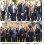 Giuseppe Nitti Ministro Bussetti 10 feb 19_3a