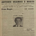Giustizia e Libertà Morte Gramsci (FILEminimizer)