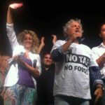 Grillo Lezzi RIDOTTO PER WEB