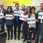Grillo Lezzi Tap_2 RIDOTTO PER WEB