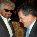 Grillo Prodi
