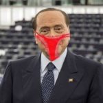 Berlusconi