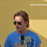 Aris Kastorinis