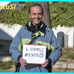 IO VOTO SI_00001 RIDOTTO PER WEB