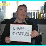 IO VOTO SI_00002 RIDOTTO PER WEB