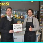 IO VOTO SI_00003 RIDOTTO PER WEB