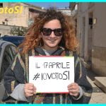 IO VOTO SI_00004 RIDOTTO PER WEB