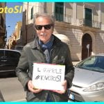 IO VOTO SI_00005 RIDOTTO PER WEB