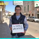 IO VOTO SI_00006 RIDOTTO PER WEB