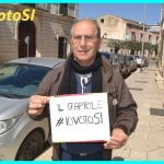 IO VOTO SI_00007 RIDOTTO PER WEB