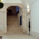 Image00004 RIDOTTO PER WEB