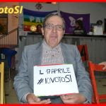 Image00077 RIDOTTO PER WEB
