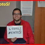 Image00078 RIDOTTO PER WEB