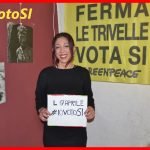Image00082 RIDOTTO PER WEB
