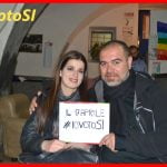 Image00083 RIDOTTO PER WEB