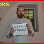 Image00085 RIDOTTO PER WEB