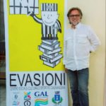 Info Point Evasioni 30 lug 18