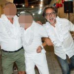 InfoPoint Festa 30 lug 2018