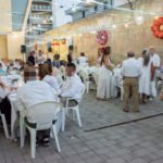 InfoPoint festa 30 giu 18.JPG