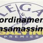 LEGA COORDINAMENTO CASAMAX RIDOTTO PER WEB