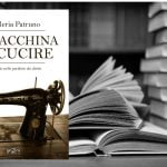 LETTURE MACCHINA PER CUCIRE RIDOTTO PER WEB
