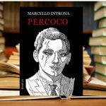 LETTURE PERCOCO RIDOTTO PER WEB