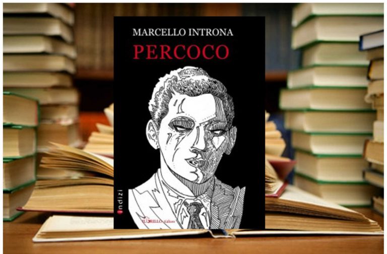 Tu non sei niente. Un dramma familiare.
