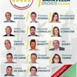 LISTA M5S FOTO PUBBLICAZIONE RIDOTTO PER WEB