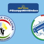 LISTE AUTONOMIA RIVOLTIAMO RIDOTTO PER WEB