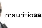 LOGO CELLULARE